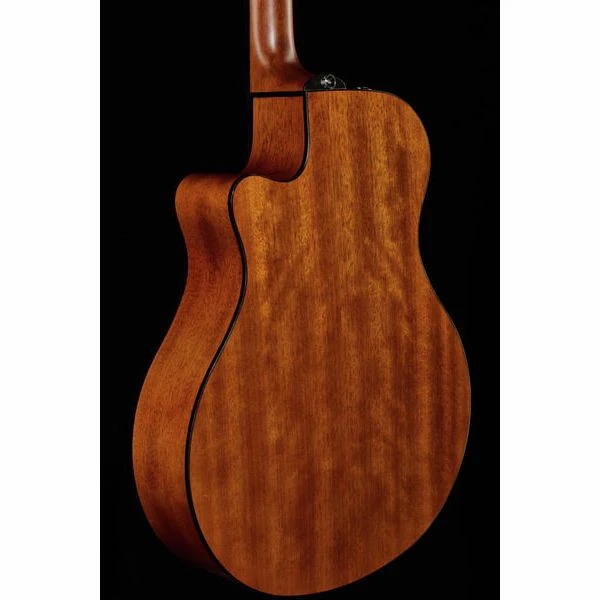 Yamaha NTX1NT NAT 12 Yamaha NTX1NT NAT - Image 12