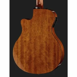 Yamaha NTX1NT NAT 20 Yamaha NTX1NT NAT -SoundSensationYamaha 15366952 800