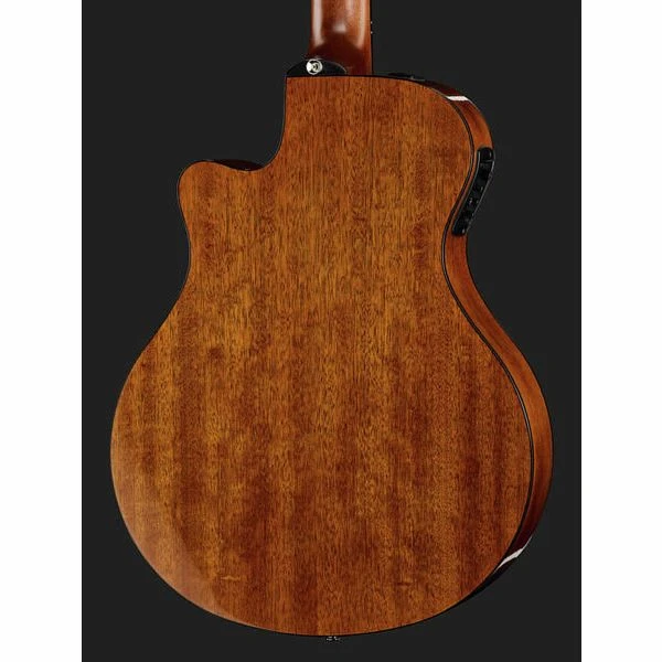 Yamaha NTX1NT NAT 5 Yamaha NTX1NT NAT - Image 5