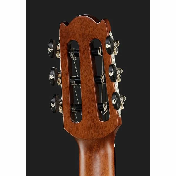 Yamaha NTX1NT NAT 7 Yamaha NTX1NT NAT - Image 7