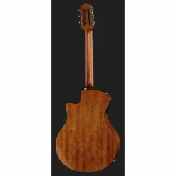 Yamaha NTX1NT NAT 18 Yamaha NTX1NT NAT -SoundSensationYamaha 15366967 800