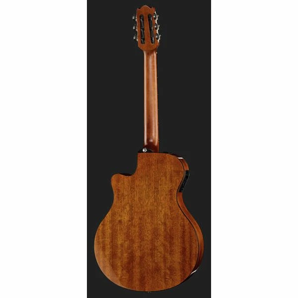 Yamaha NTX1NT NAT 3 Yamaha NTX1NT NAT - Image 3