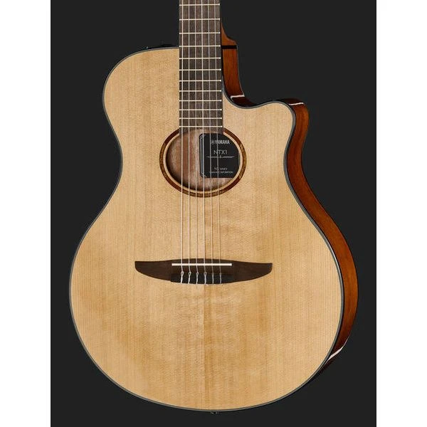 Yamaha NTX1NT NAT 4 Yamaha NTX1NT NAT - Image 4