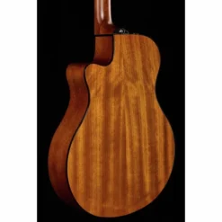 Yamaha NTX1BS Brown Sunburst 25 Yamaha NTX1BS Brown Sunburst -SoundSensationYamaha 15370037 800