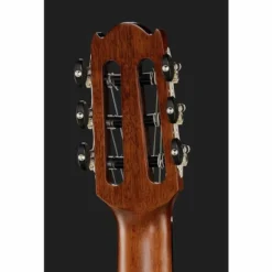Yamaha NTX1BS Brown Sunburst 21 Yamaha NTX1BS Brown Sunburst -SoundSensationYamaha 15370042 800