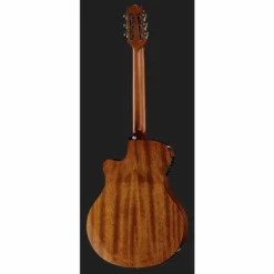 Yamaha NTX1BS Brown Sunburst 17 Yamaha NTX1BS Brown Sunburst -SoundSensationYamaha 15370057 800