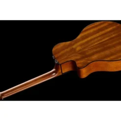 Yamaha NTX1BS Brown Sunburst 22 Yamaha NTX1BS Brown Sunburst -SoundSensationYamaha 15370097 800