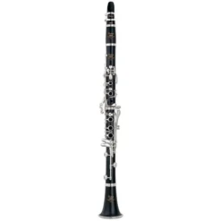 Yamaha YCL-CX Clarinet
