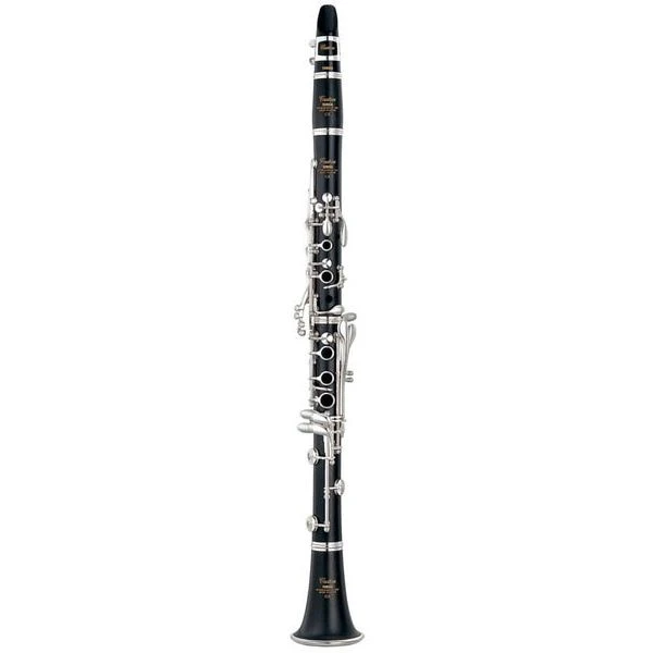 Yamaha YCL-CX Clarinet 1 Yamaha YCL-CX Clarinet