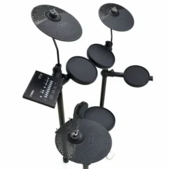 Yamaha DTX432K E-Drum Set Bundle 22 Yamaha DTX432K E-Drum Set Bundle -SoundSensationYamaha 15376857 800