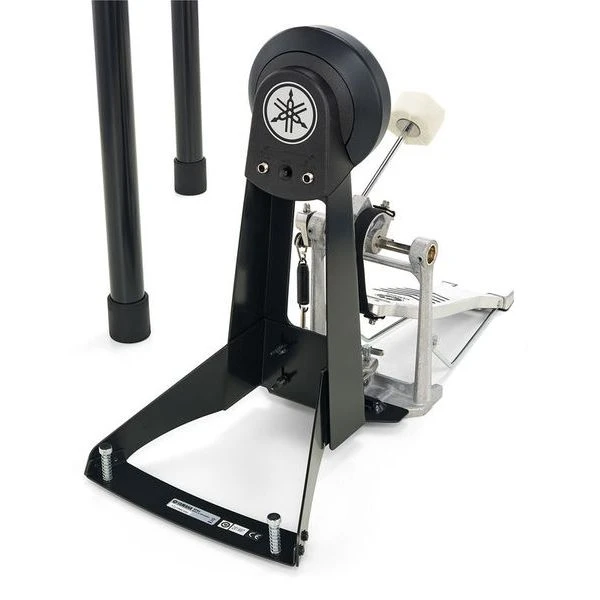 Yamaha DTX432K E-Drum Set Bundle 9 Yamaha DTX432K E-Drum Set Bundle - Image 9