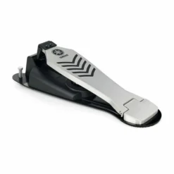 Yamaha DTX432K E-Drum Set Bundle 29 Yamaha DTX432K E-Drum Set Bundle -SoundSensationYamaha 15376882 800