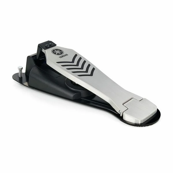 Yamaha DTX432K E-Drum Set Bundle 10 Yamaha DTX432K E-Drum Set Bundle - Image 10