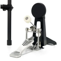 Yamaha DTX432K E-Drum Set Bundle 27 Yamaha DTX432K E-Drum Set Bundle -SoundSensationYamaha 15376887 800