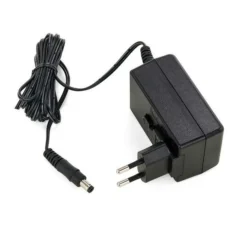 Yamaha DTX432K E-Drum Set Bundle 30 Yamaha DTX432K E-Drum Set Bundle -SoundSensationYamaha 15376892 800