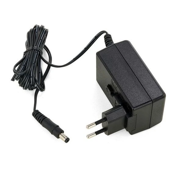 Yamaha DTX432K E-Drum Set Bundle 11 Yamaha DTX432K E-Drum Set Bundle - Image 11