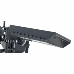 Yamaha DTX432K E-Drum Set Bundle 25 Yamaha DTX432K E-Drum Set Bundle -SoundSensationYamaha 15376897 800