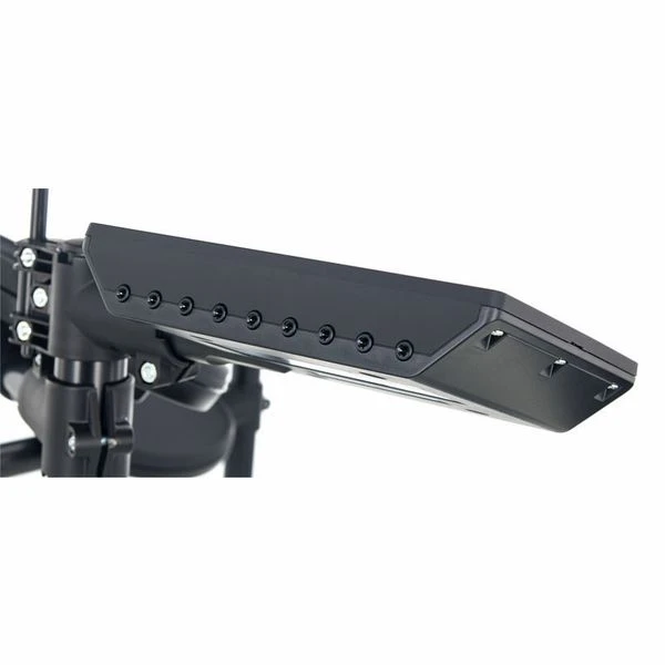 Yamaha DTX432K E-Drum Set Bundle 6 Yamaha DTX432K E-Drum Set Bundle - Image 6