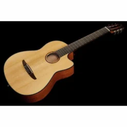 Yamaha NCX1 NAT 23 Yamaha NCX1 NAT -SoundSensationYamaha 15426916 800