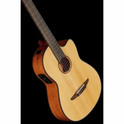 Yamaha NCX1 NAT 24 Yamaha NCX1 NAT -SoundSensationYamaha 15426921 800