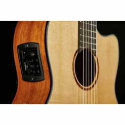 Yamaha NCX1 NAT 26 Yamaha NCX1 NAT -SoundSensationYamaha 15426926 800