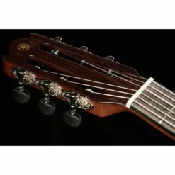 Yamaha NCX1 NAT 29 Yamaha NCX1 NAT -SoundSensationYamaha 15426931 800