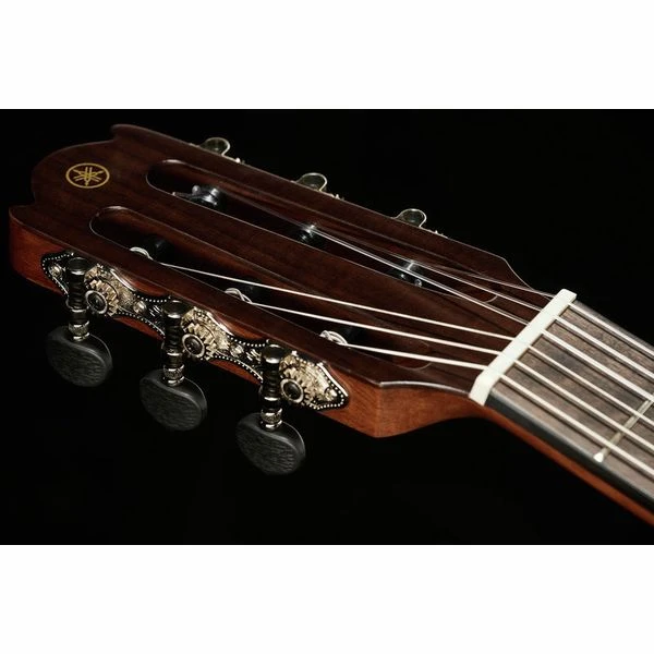 Yamaha NCX1 NAT 15 Yamaha NCX1 NAT - Image 15