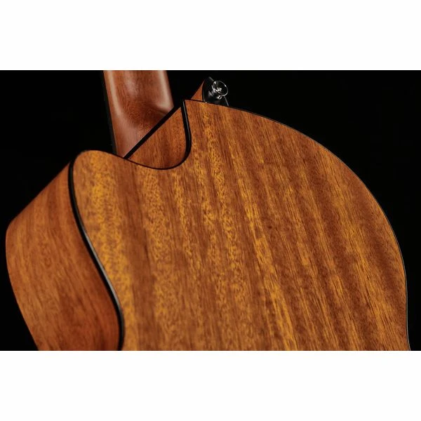 Yamaha NCX1 NAT 13 Yamaha NCX1 NAT - Image 13