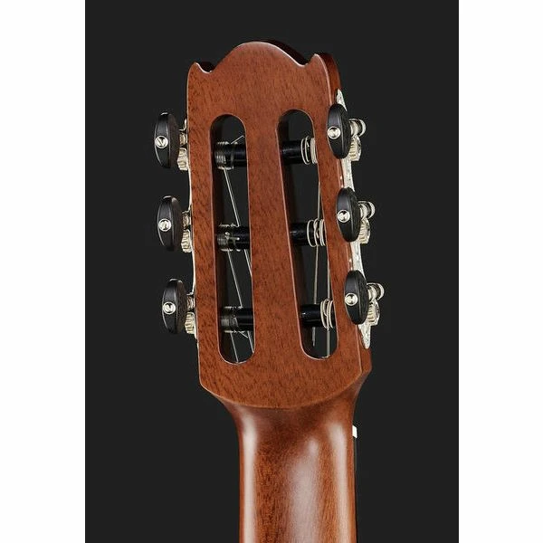 Yamaha NCX1 NAT 7 Yamaha NCX1 NAT - Image 7