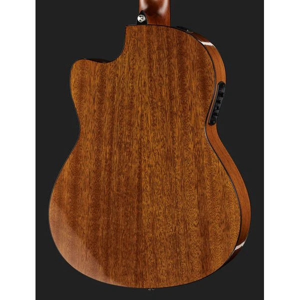 Yamaha NCX1 NAT 5 Yamaha NCX1 NAT - Image 5