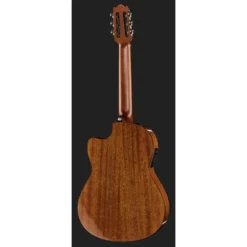 Yamaha NCX1 NAT 17 Yamaha NCX1 NAT -SoundSensationYamaha 15426956 800