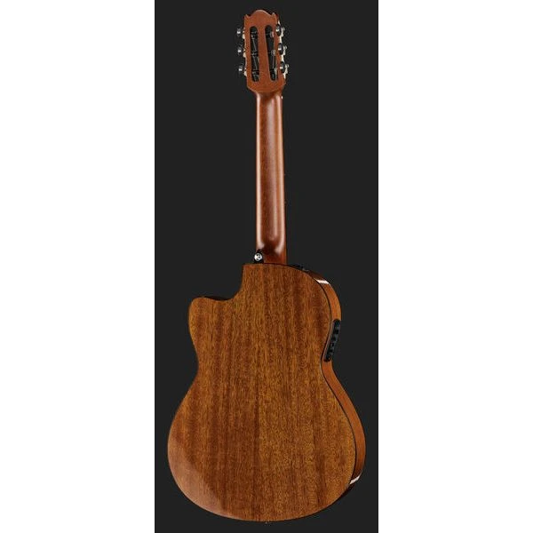 Yamaha NCX1 NAT 3 Yamaha NCX1 NAT - Image 3