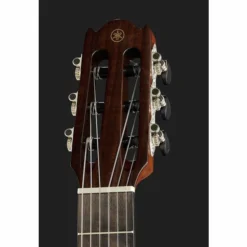 Yamaha NCX1 NAT 20 Yamaha NCX1 NAT -SoundSensationYamaha 15426961 800