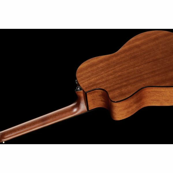 Yamaha NCX1 NAT 8 Yamaha NCX1 NAT - Image 8