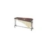 Yamaha YM 40 Marimba A=442