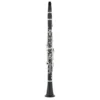Yamaha YCL-657-24 II Clarinet