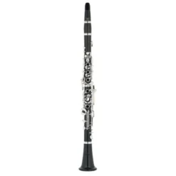 Yamaha YCL-657-24 II Clarinet