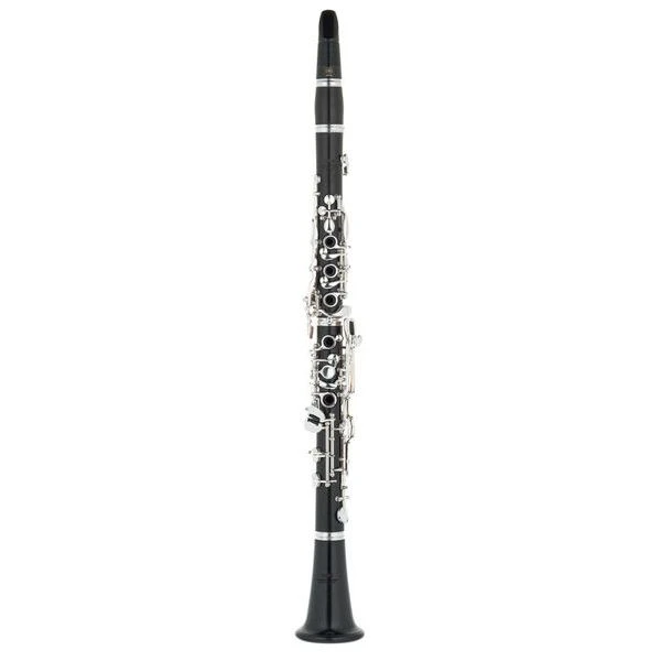 Yamaha YCL-657-24 II Clarinet 1 Yamaha YCL-657-24 II Clarinet
