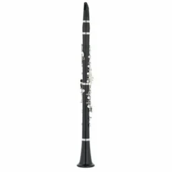 Yamaha YCL-657-24 II Clarinet 14 Yamaha YCL-657-24 II Clarinet -SoundSensationYamaha 15433945 800