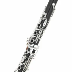 Yamaha YCL-657-24 II Clarinet 17 Yamaha YCL-657-24 II Clarinet -SoundSensationYamaha 15433950 800