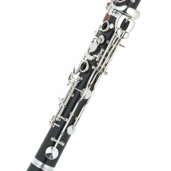 Yamaha YCL-657-24 II Clarinet 7 Yamaha YCL-657-24 II Clarinet - Image 7