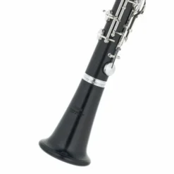 Yamaha YCL-657-24 II Clarinet 19 Yamaha YCL-657-24 II Clarinet -SoundSensationYamaha 15433960 800