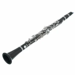 Yamaha YCL-657-24 II Clarinet 15 Yamaha YCL-657-24 II Clarinet -SoundSensationYamaha 15433975 800