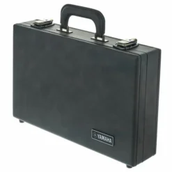 Yamaha YCL-657-24 II Clarinet 23 Yamaha YCL-657-24 II Clarinet -SoundSensationYamaha 15433990 800