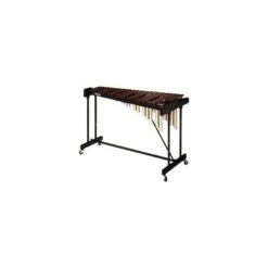 Yamaha YX 35 G Xylophone A=442