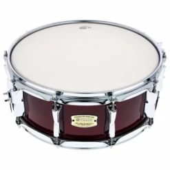 Yamaha Stage Custom 14"x5,5" Snare CR