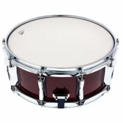 Yamaha Stage Custom 14"x5,5" Snare CR -SoundSensationYamaha 15467005 800