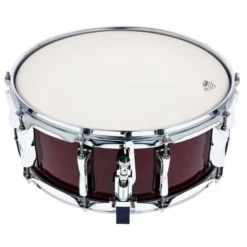 Yamaha Stage Custom 14"x5,5" Snare CR -SoundSensationYamaha 15467010 800