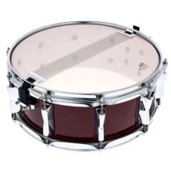 Yamaha Stage Custom 14"x5,5" Snare CR -SoundSensationYamaha 15467015 800