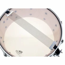 Yamaha Stage Custom 14"x5,5" Snare CR -SoundSensationYamaha 15467020 800